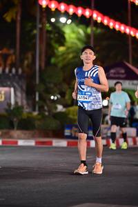 BIB: 
                            <button type="button" onclick="openModal(24158032)" class="btn btn-primary btn-sm float-right btn-popup" data-toggle="modal" data-target=".modal-high-quality">
                        <i class="fas fa-shopping-cart"></i> Add to Cart
                    </button>
                                            <button type="button" onclick="isThisMe(24158032, true)" class="btn btn-success btn-sm float-right btn-popup btn-isme hidden" data-toggle="tooltip" data-placement="bottom" title="นี่คือรูปของคุณใช่ไหม คลิกที่นี่เพื่อเอาเข้าอัลบั้ม">
                        <i class="fas fa-plus"></i> Add to album
                    </button>
                    <button type="button" onclick="isThisMe(24158032, false)" class="btn btn-warning btn-sm float-right btn-popup btn-isnotme hidden">
                        <i class="fas fa-ban"></i> Remove from album
                    </button>